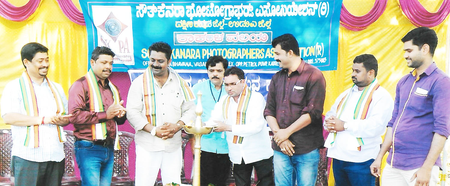 ಕಾರ್ಕಳ: ಚಿತ್ರ ಬಿಡಿಸುವ ಸ್ಪರ್ಧೆ